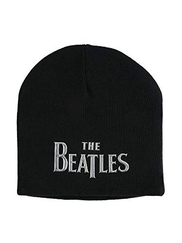 Beatles - Clothing - Unisex image 3