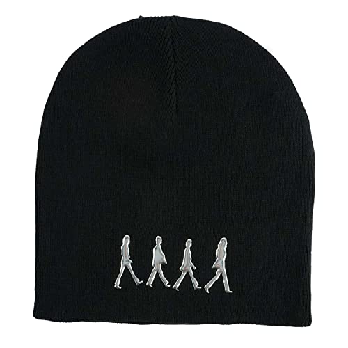 Beatles - Clothing - Unisex image 2