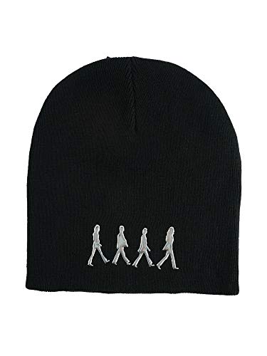 Beatles - Clothing - Unisex image 3