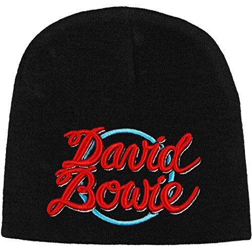 David Bowie - Clothing - Unisex image 2