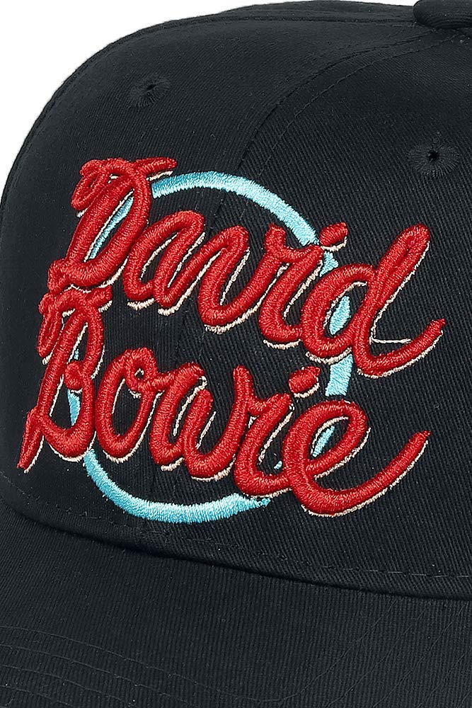 David Bowie - Clothing - Unisex image 5