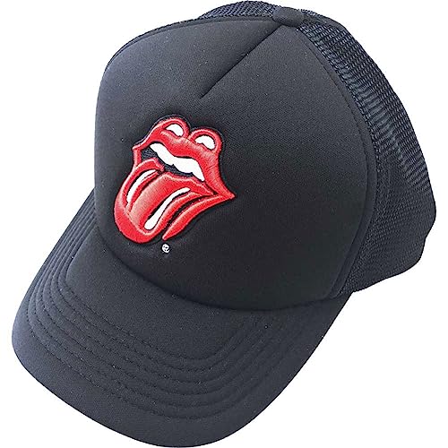 Rolling Stones - Clothing - Unisex image 2