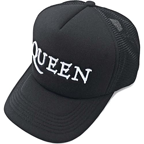 Queen - Clothing - Unisex image 2