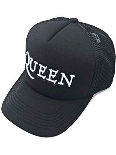Queen - Clothing - Unisex image 3