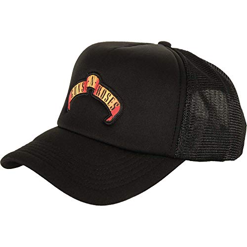 Guns N' Roses - Clothing - Unisex image 2