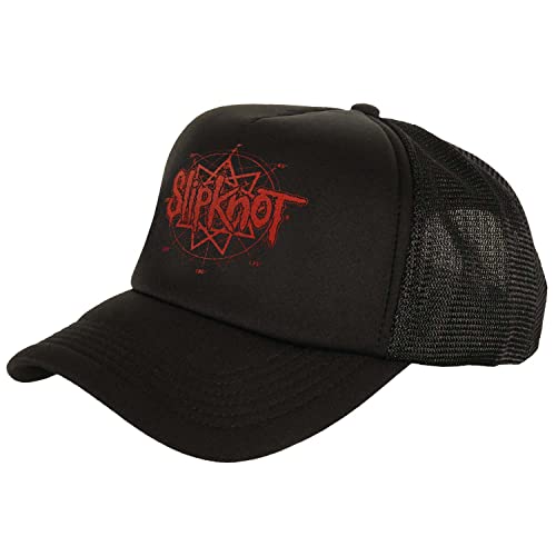 Slipknot - Clothing - Unisex image 2