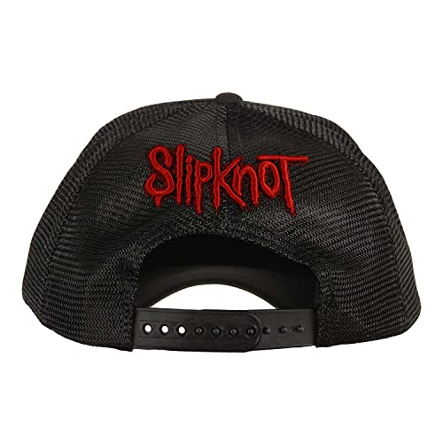 Slipknot - Clothing - Unisex image 3