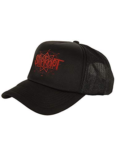 Slipknot - Clothing - Unisex image 4