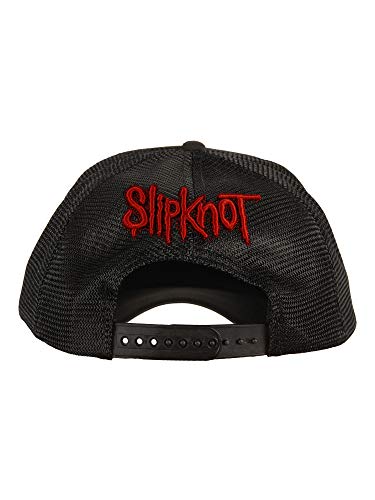 Slipknot - Clothing - Unisex image 5