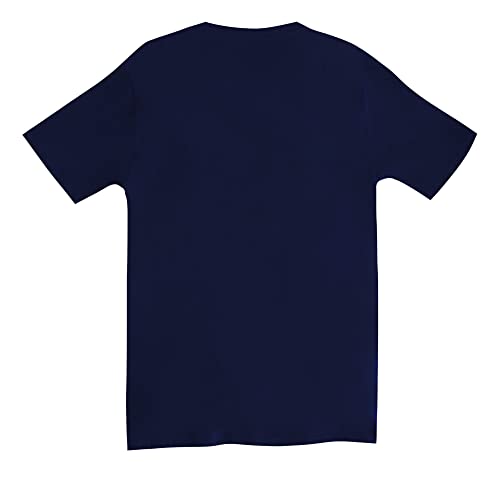 Rolling Stones - tshirt - Unisex - Short Sleeves - XX-Large image 5