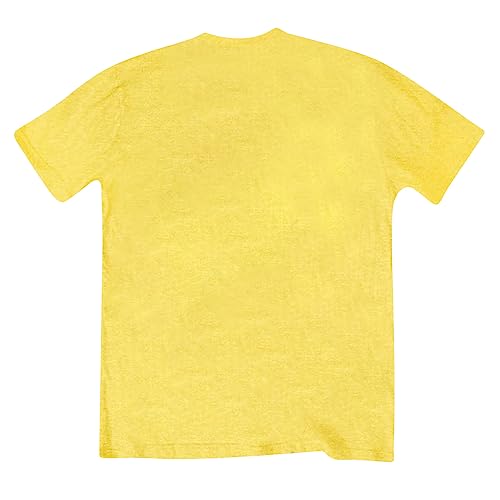 Rolling Stones - tshirt - Unisex - Short Sleeves - Small image 3