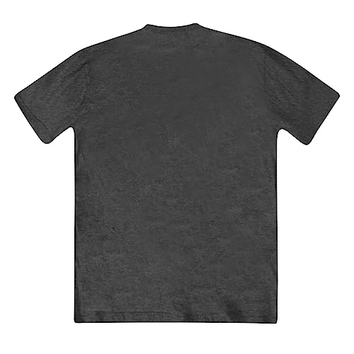 Rolling Stones - tshirt - Unisex - Short Sleeves - Small image 5