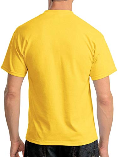 Rolling Stones - tshirt - Unisex - Short Sleeves - Large image 3