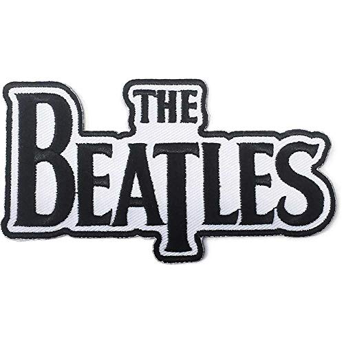 Beatles - TV Memorabilia Fridge Magnets - Standard image 2