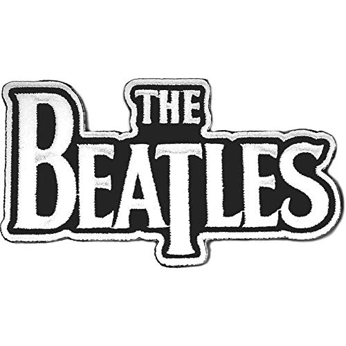 Beatles - TV Memorabilia Fridge Magnets - Standard image 2