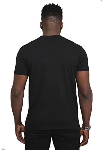 Tupac - tshirt - Unisex - Short Sleeves - Medium image 4