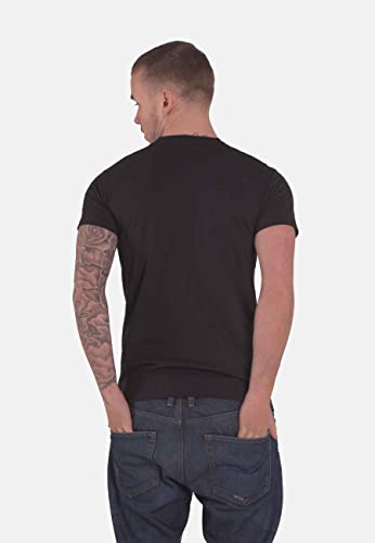 Tupac - tshirt - Unisex - Short Sleeves - Medium image 7