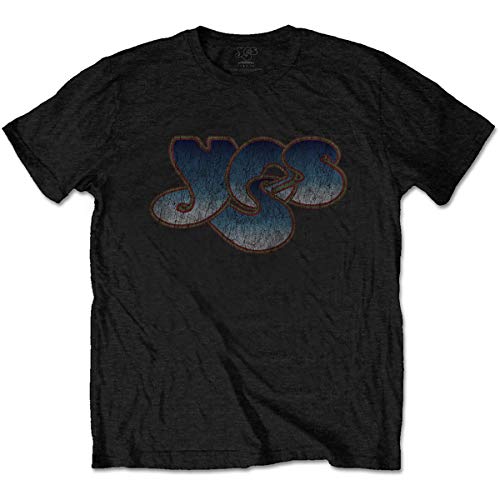 Yes - tshirt - Unisex - Short Sleeves - Small image 2