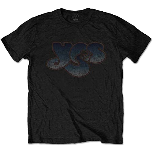 Yes - tshirt - Unisex - Short Sleeves - Large image 2