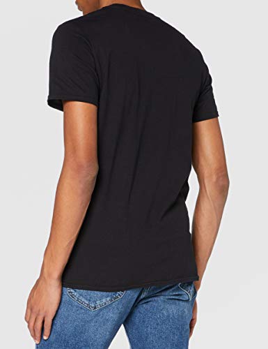 ZZ Top - tshirt - Unisex - Short Sleeves - Small image 5