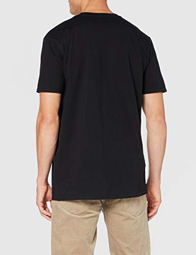 ZZ Top - tshirt - Unisex - Short Sleeves - Large image 5