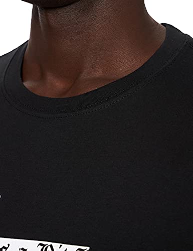 Nas - tshirt - Unisex - Short Sleeves - Medium image 4