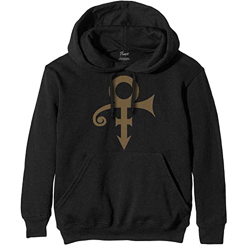 Prince - hoodies - Unisex - Long Sleeves - X-Large image 2
