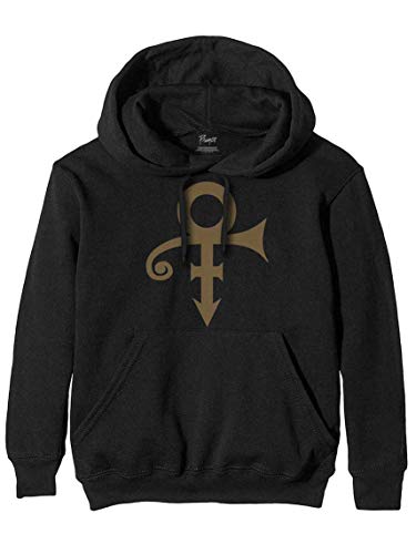 Prince - hoodies - Unisex - Long Sleeves - X-Large image 3