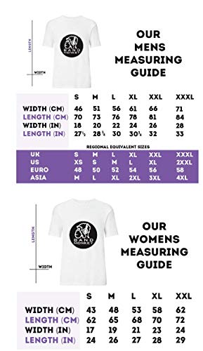 Eminem - tshirt - Unisex - Short Sleeves - XX-Large image 6