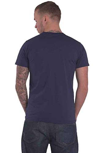 Queen - tshirt - Unisex - Short Sleeves - Small image 3