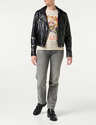 Queen - tshirt - Ladies - Short Sleeves - Large image 3
