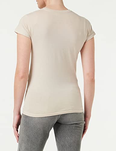 Queen - tshirt - Ladies - Short Sleeves - Large image 5