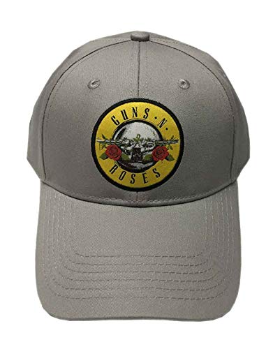 Guns N' Roses - Clothing - Unisex image 2