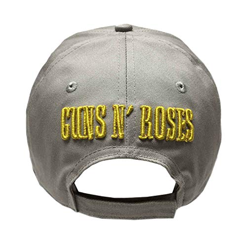 Guns N' Roses - Clothing - Unisex image 3