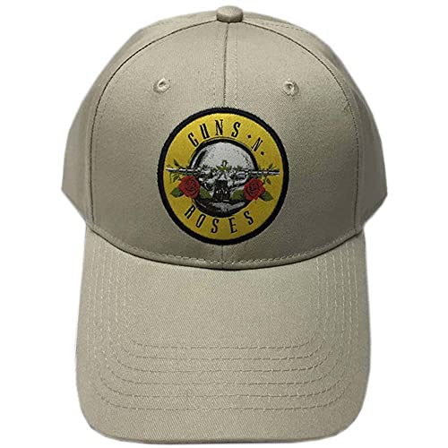 Guns N' Roses - Clothing - Unisex image 2