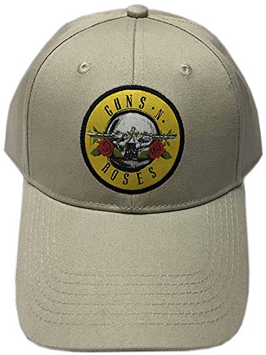 Guns N' Roses - Clothing - Unisex image 4