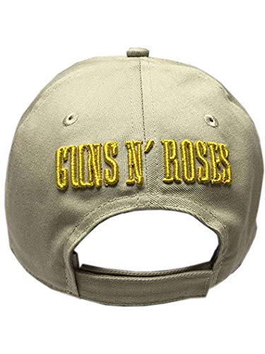 Guns N' Roses - Clothing - Unisex image 5