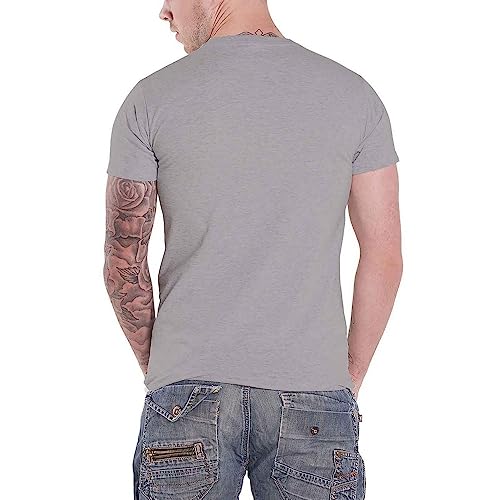Prince - tshirt - Unisex - Short Sleeves - Small image 3