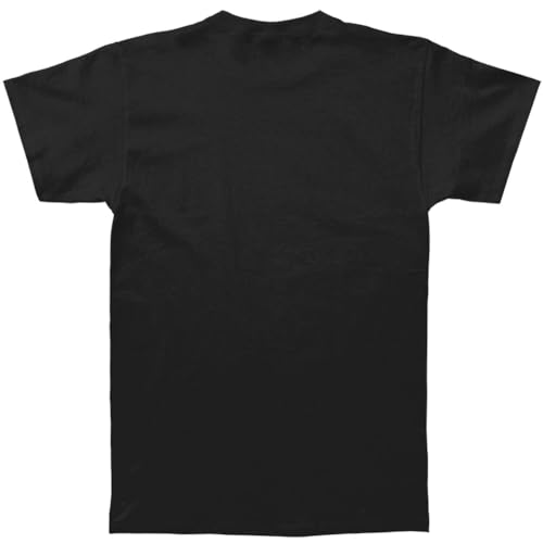 Killers - tshirt - Unisex - Short Sleeves - XX-Large image 3