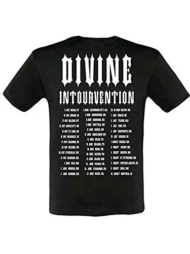 Slayer - tshirt - Unisex - Short Sleeves - Large image 5