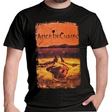 Alice In Chains - tshirt - Unisex - Short Sleeves - 2X-Large image 2