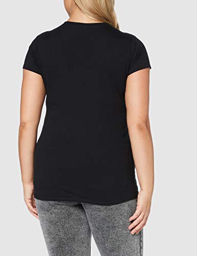 Pantera - tshirt - Ladies - Short Sleeves - X-Large image 5