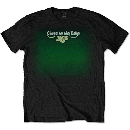 Yes - tshirt - Unisex - Short Sleeves - Medium image 2