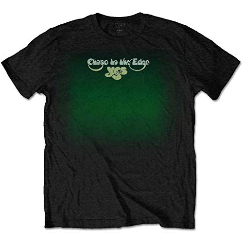 Yes - tshirt - Unisex - Short Sleeves - X-Large image 2