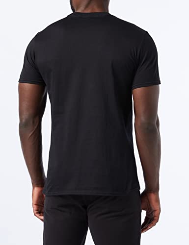 Michael Jackson - tshirt - Unisex - Short Sleeves - X-Large image 4