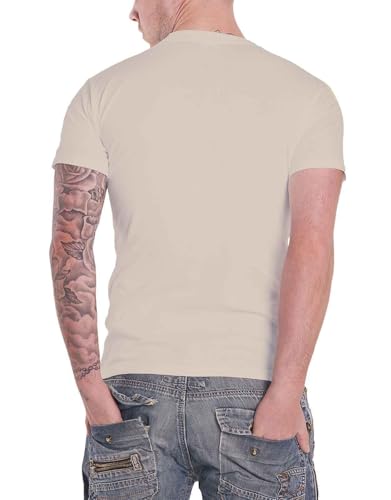 Beach Boys - tshirt - Unisex - Short Sleeves - Medium image 3