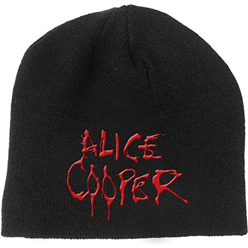 Alice Cooper - Clothing - Unisex image 2
