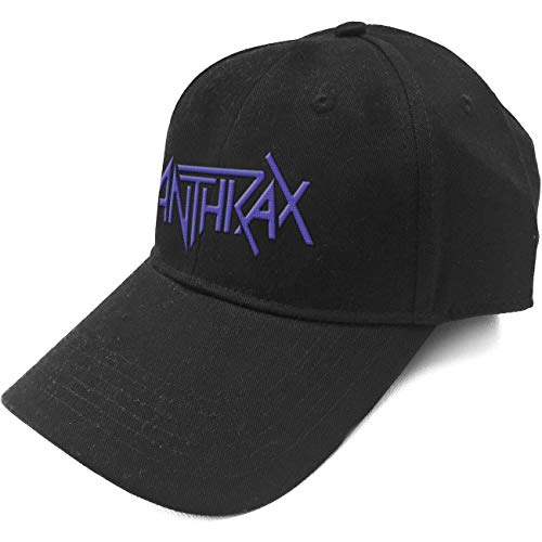 Anthrax - Clothing - Unisex image 2