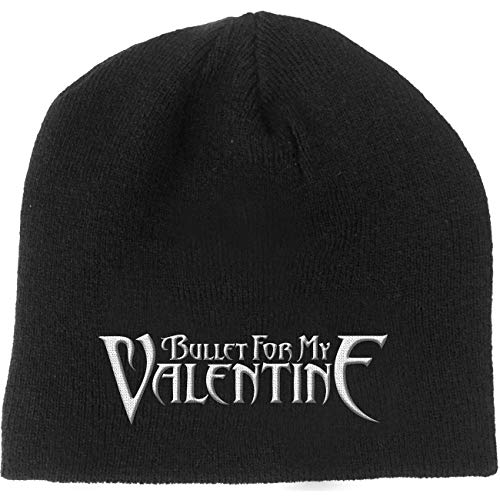 Bullet For My Valent - Clothing - Unisex image 2