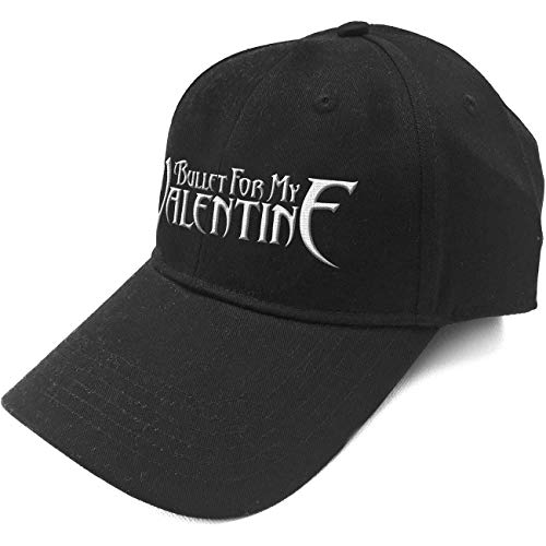 Bullet For My Valent - Clothing - Unisex image 2